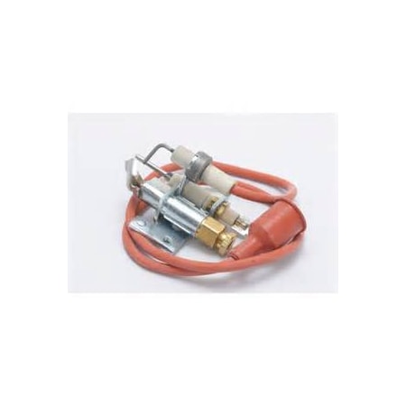 Baso Q90Aa-1C Electrode Pilot Kit Q90AA-1C
